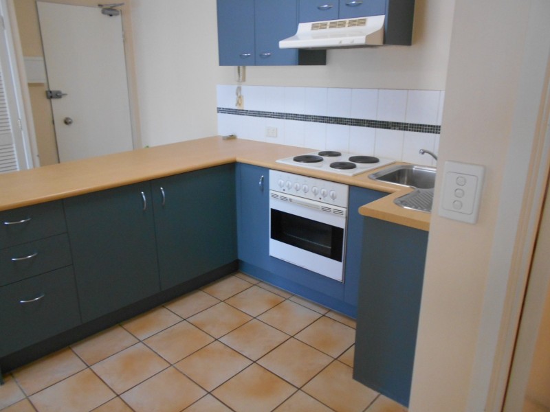 38 Lissner St, Toowong QLD 4066
