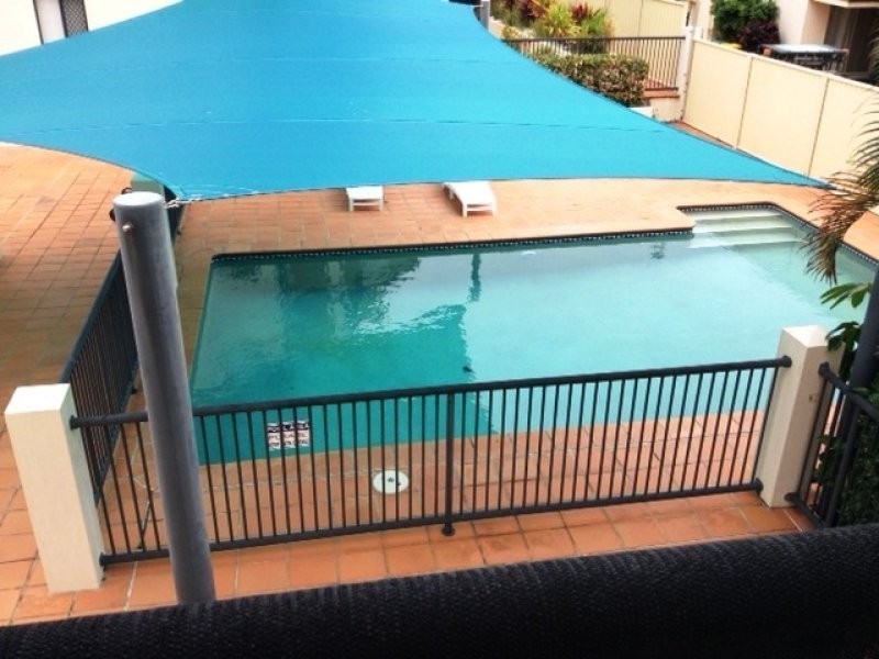 Southport QLD 4215