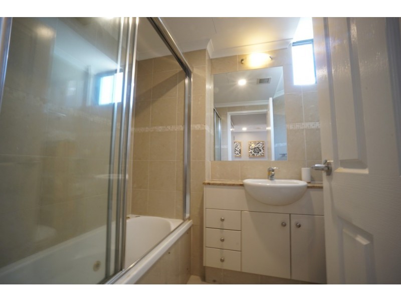 0083/540 Queen Street, Brisbane City QLD 4000