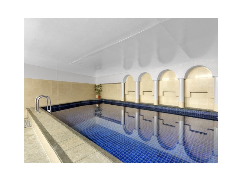 0083/540 Queen Street, Brisbane City QLD 4000