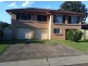 9 Bramwell st, Eight Mile Plains QLD 4113