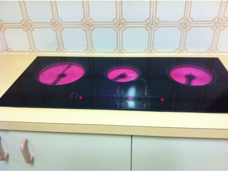 9 Bramwell st, Eight Mile Plains QLD 4113