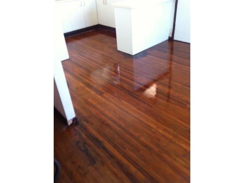 9 Bramwell st, Eight Mile Plains QLD 4113