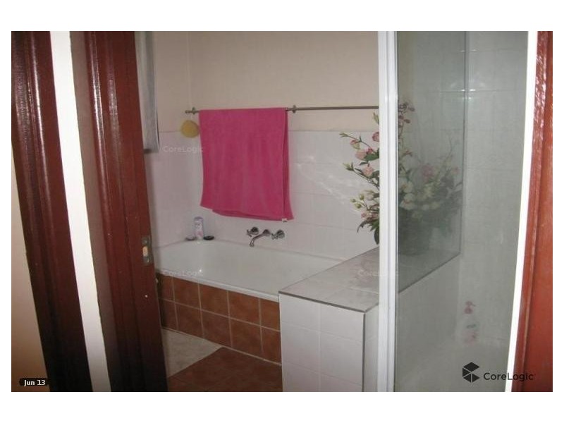 9 Bramwell st, Eight Mile Plains QLD 4113