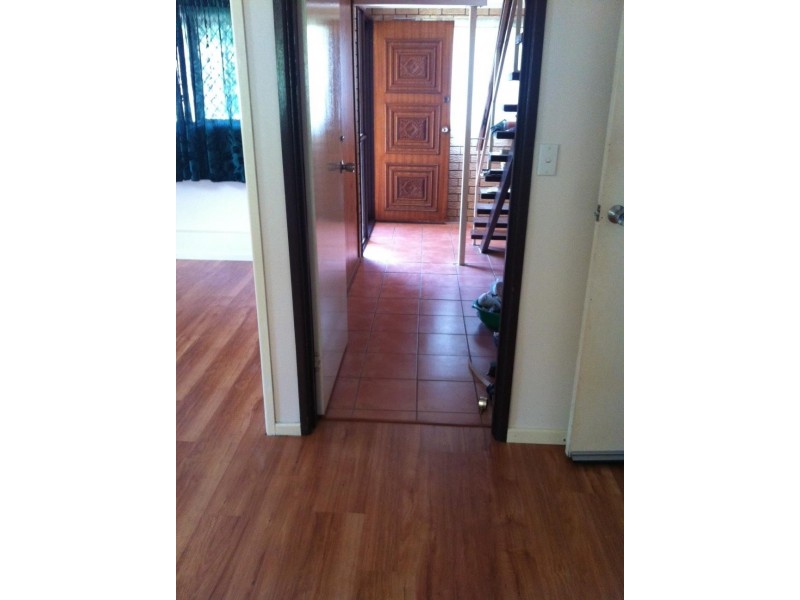 9 Bramwell st, Eight Mile Plains QLD 4113