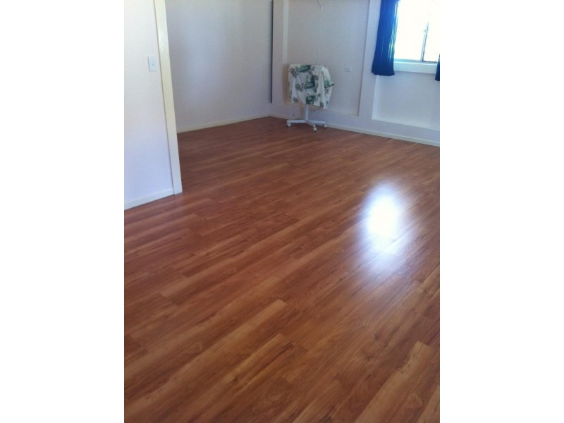 9 Bramwell st, Eight Mile Plains QLD 4113