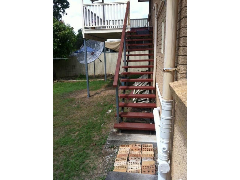 9 Bramwell st, Eight Mile Plains QLD 4113