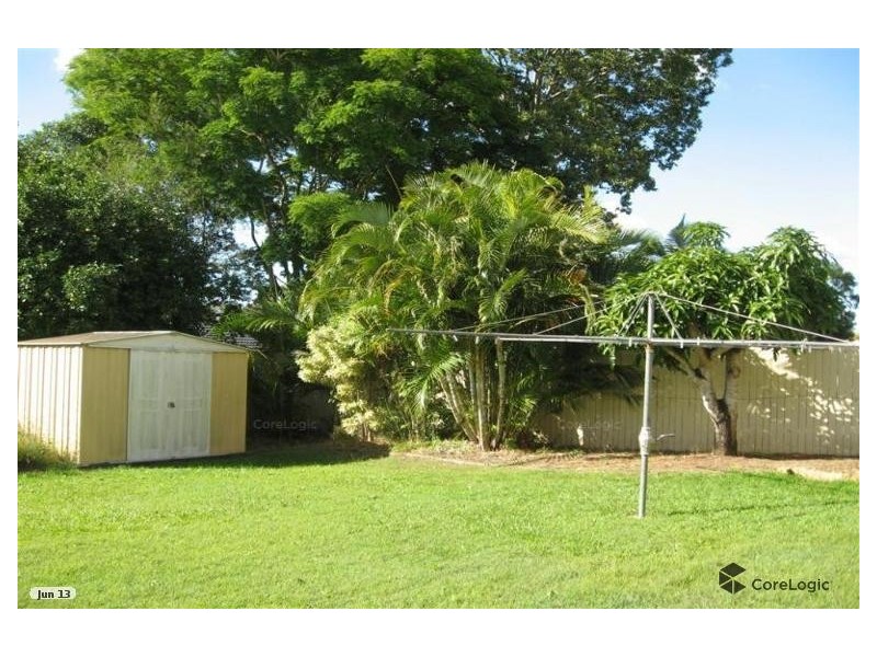 9 Bramwell st, Eight Mile Plains QLD 4113