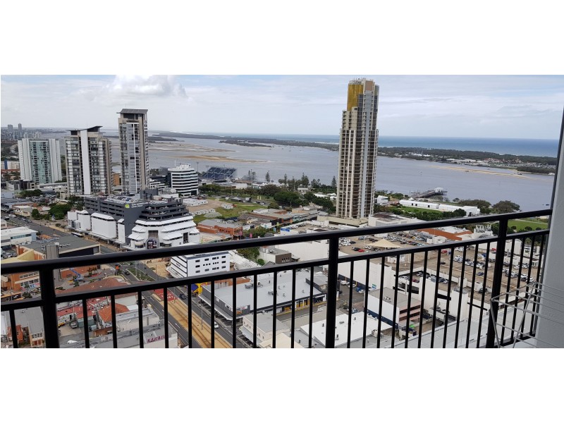 56 Scarborough St, Southport QLD 4215