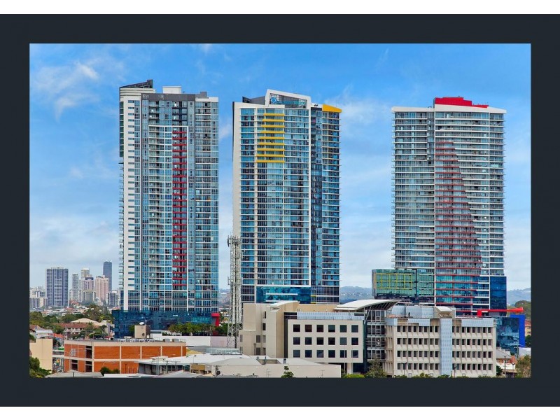 56 Scarborough St, Southport QLD 4215