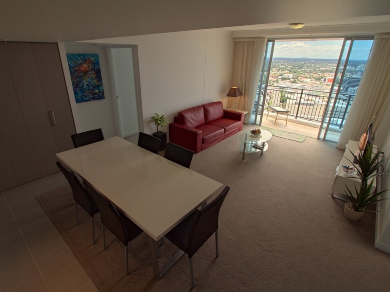 56 Scarborough St, Southport QLD 4215