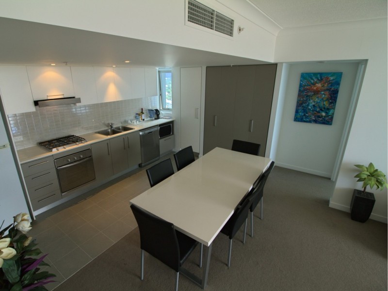 56 Scarborough St, Southport QLD 4215