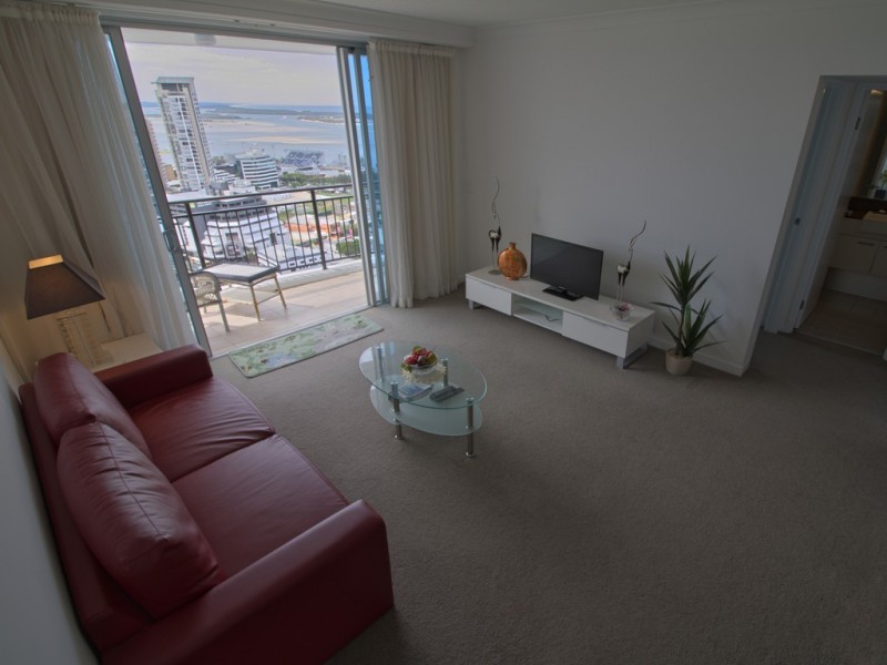 56 Scarborough St, Southport QLD 4215