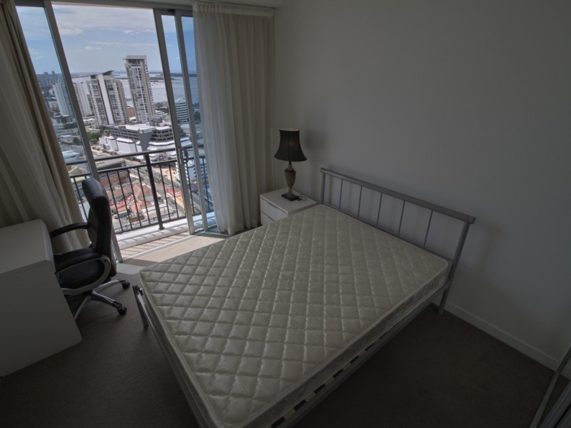 56 Scarborough St, Southport QLD 4215