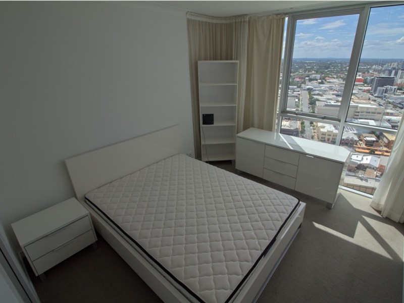 56 Scarborough St, Southport QLD 4215