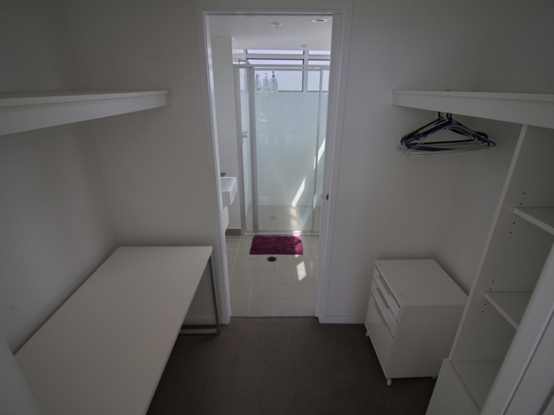 56 Scarborough St, Southport QLD 4215