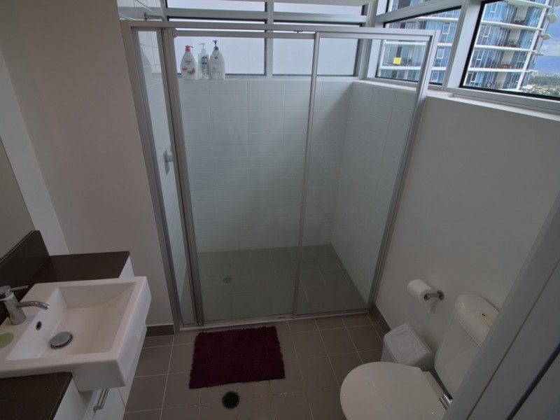 56 Scarborough St, Southport QLD 4215