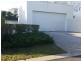 10013 The Boulevarde Lane, Benowa QLD 4217