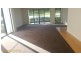 10013 The Boulevarde Lane, Benowa QLD 4217