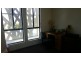 10013 The Boulevarde Lane, Benowa QLD 4217