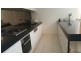 10013 The Boulevarde Lane, Benowa QLD 4217