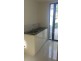 10013 The Boulevarde Lane, Benowa QLD 4217