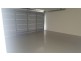 10013 The Boulevarde Lane, Benowa QLD 4217