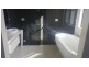 10013 The Boulevarde Lane, Benowa QLD 4217