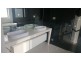 10013 The Boulevarde Lane, Benowa QLD 4217
