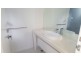 10013 The Boulevarde Lane, Benowa QLD 4217