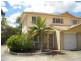 A/11 Rebecca Way, Slacks Creek QLD 4127