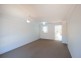 A/11 Rebecca Way, Slacks Creek QLD 4127