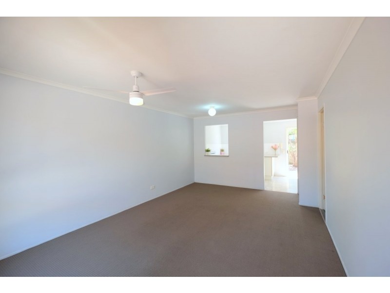A/11 Rebecca Way, Slacks Creek QLD 4127