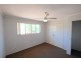 A/11 Rebecca Way, Slacks Creek QLD 4127