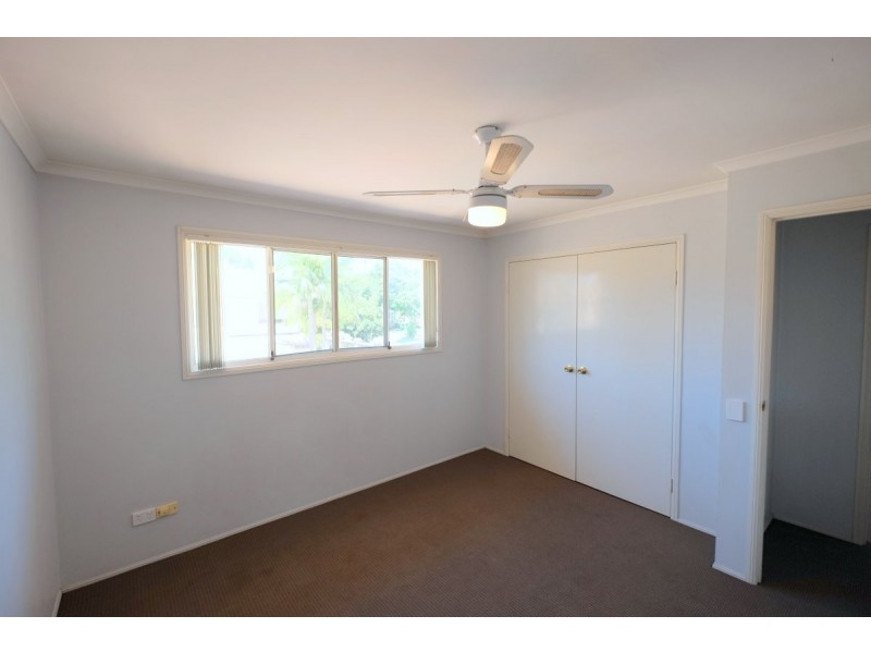A/11 Rebecca Way, Slacks Creek QLD 4127