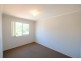 A/11 Rebecca Way, Slacks Creek QLD 4127