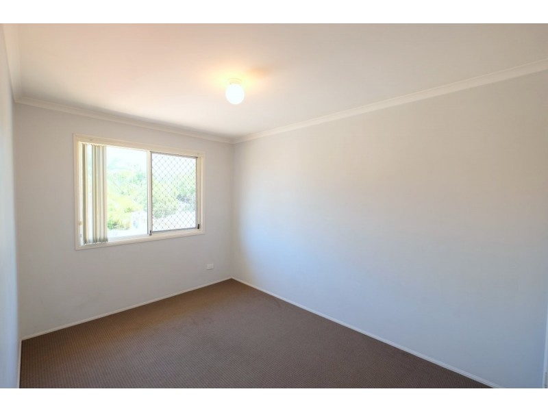 A/11 Rebecca Way, Slacks Creek QLD 4127