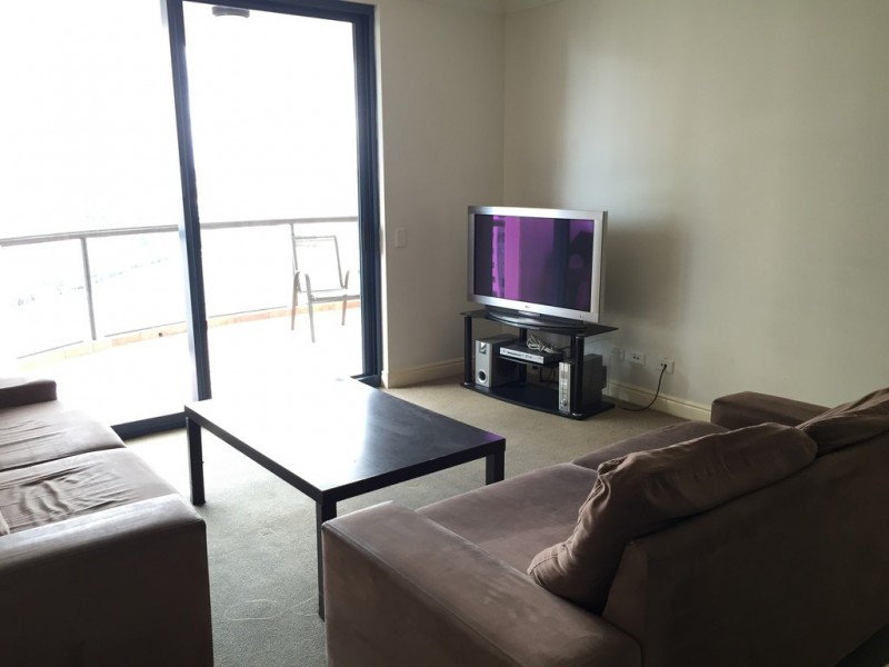 871/ 540 Queen Street, Brisbane City QLD 4000