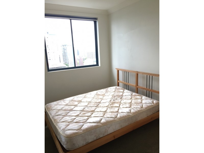 871/ 540 Queen Street, Brisbane City QLD 4000