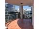 871/ 540 Queen Street, Brisbane City QLD 4000