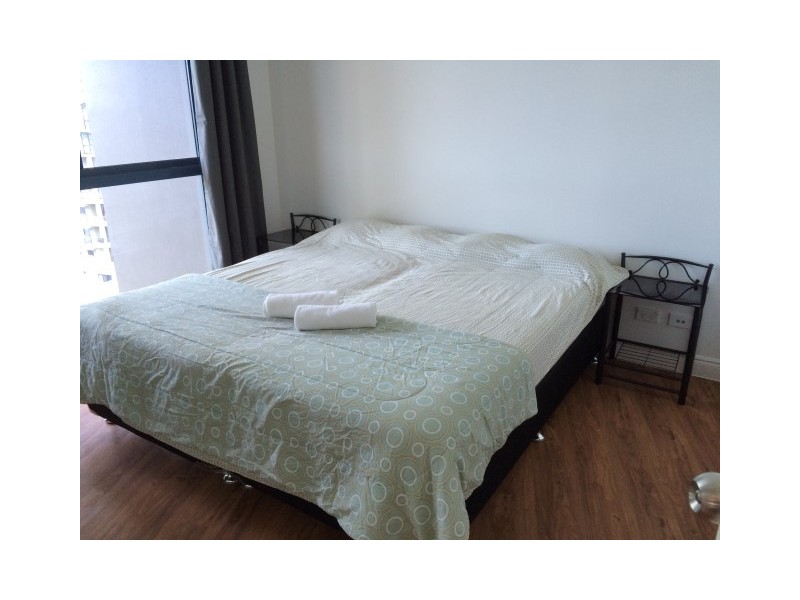 400/540 Queen Street, Brisbane City QLD 4000