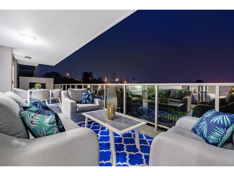 1100 65 Varsity parade, Varsity Lakes QLD 4227