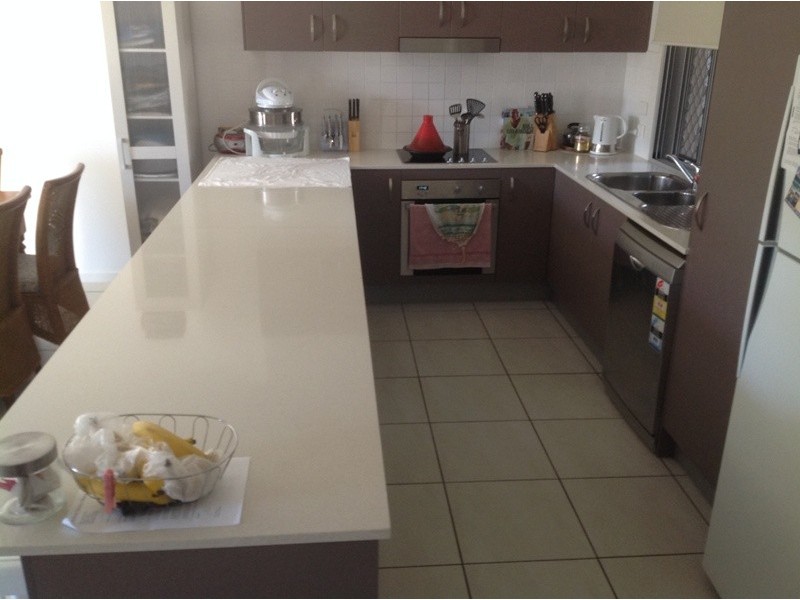 20/26 Catalina Drive, Mudjimba QLD 4564