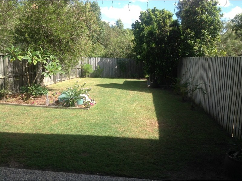 20/26 Catalina Drive, Mudjimba QLD 4564
