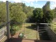 20/26 Catalina Drive, Mudjimba QLD 4564