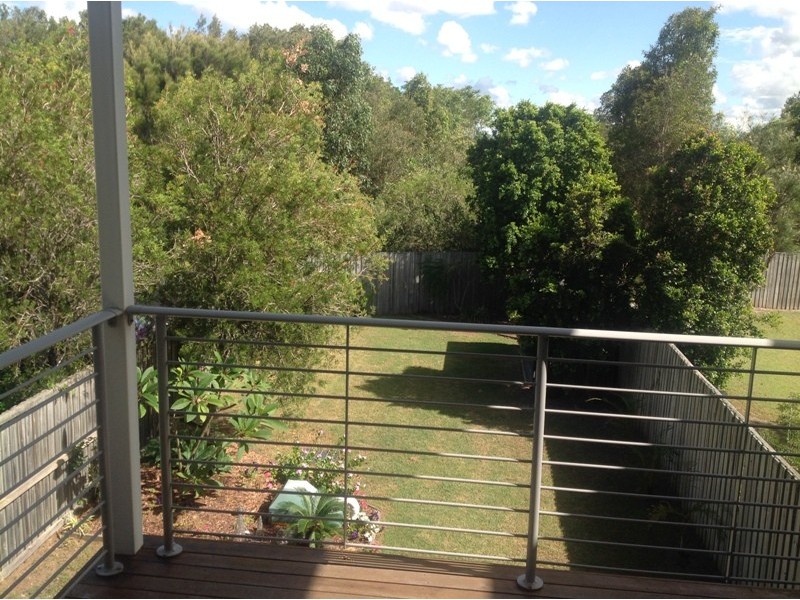 20/26 Catalina Drive, Mudjimba QLD 4564