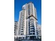 903/18 CYPRESS AVE, Surfers Paradise QLD 4217