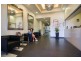 903/18 CYPRESS AVE, Surfers Paradise QLD 4217