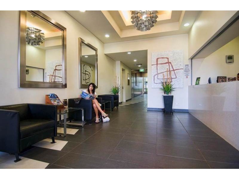 903/18 CYPRESS AVE, Surfers Paradise QLD 4217