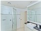 903/18 CYPRESS AVE, Surfers Paradise QLD 4217